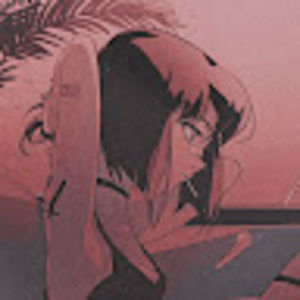 Meet your Posher, Madi